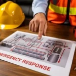 24/7 Emergency Fire Protection in Greater Vancouver